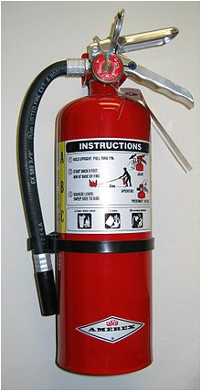 Badger Fire Suppression System Wiring Diagram Fire Extinguisher Wikipedia Badger Fire Suppression System Wiring Diagram Fire Extinguisher Wikipedia