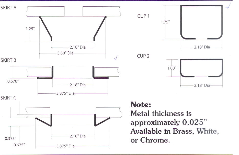 Badger Fire Suppression System Wiring Diagram Fire Sprinkler Escutcheons New Installation and Retrofit Badger Fire Suppression System Wiring Diagram Fire Sprinkler Escutcheons New Installation and Retrofit