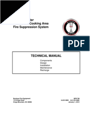 Badger Fire Suppression System Wiring Diagram Kitchen Mister Restaurant Cooking Fire Suppression System Badger Fire Suppression System Wiring Diagram Kitchen Mister Restaurant Cooking Fire Suppression System