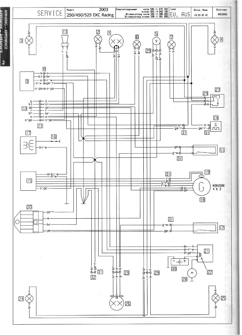 Badland 5000 Winch Wiring Diagram Badlands 9000 Lbs Winch Wiring Diagram Free Download