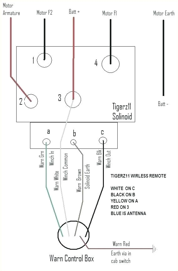 Badland 5000 Winch Wiring Diagram for Badland 5000 Winch solenoid Wiring Diagram Winch Badland 5000 Winch Wiring Diagram for Badland 5000 Winch solenoid Wiring Diagram Winch