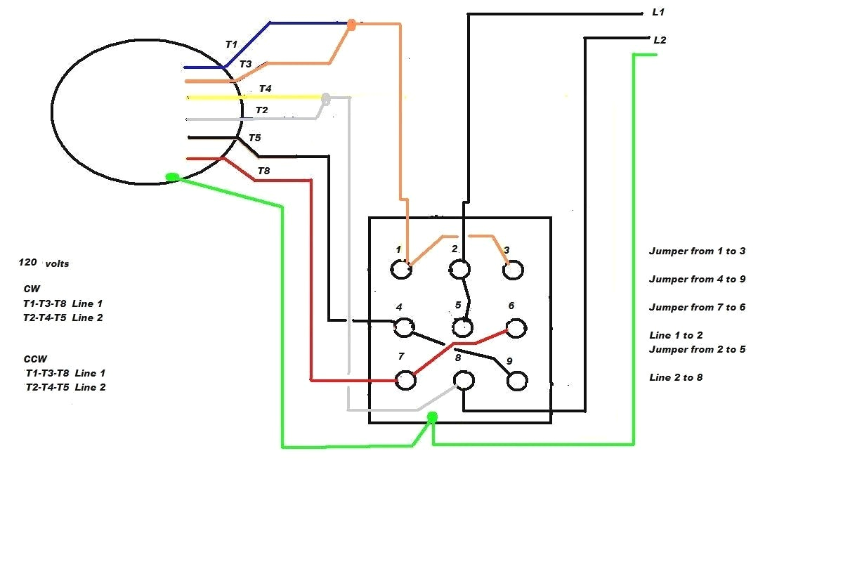 Baldor Motor Wiring Diagrams 1 Phase Weg Motors Wiring Diagram Eyelash Me
