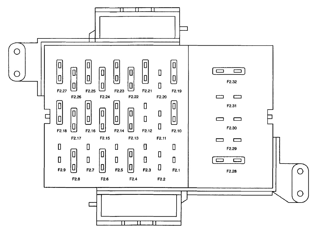 Basic Car Wiring Diagram 520e50 Free Car Fuse Box Diagrams Wiring Resources Basic Car Wiring Diagram 520e50 Free Car Fuse Box Diagrams Wiring Resources
