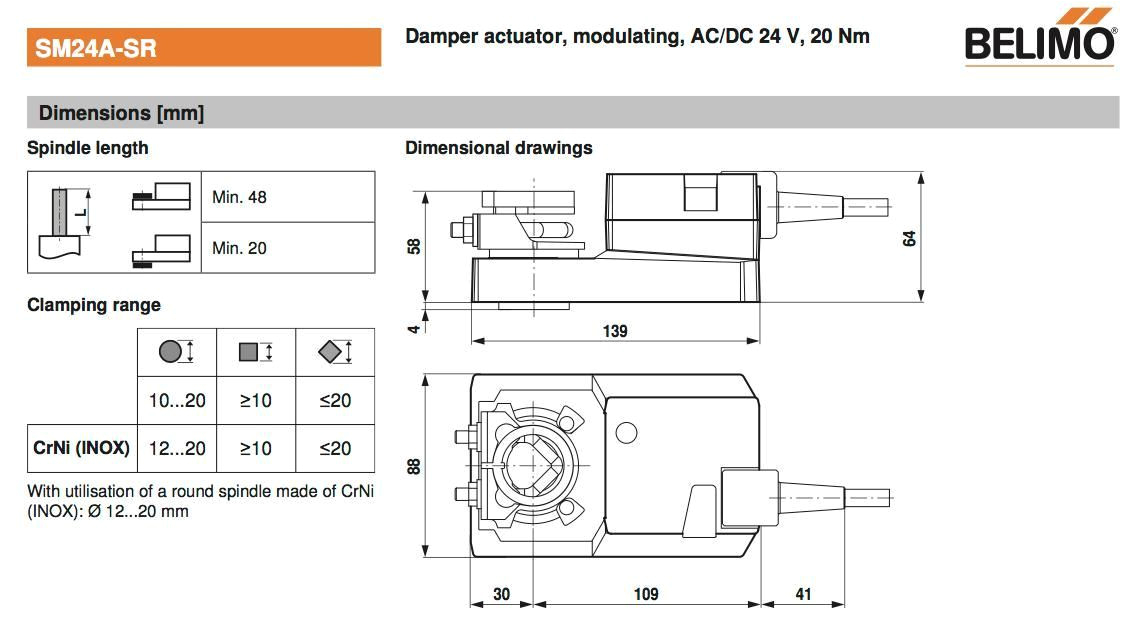 Belimo Lmb24 3 Wiring Diagram Belimo Valve Wiring Diagrams Wiring Diagram