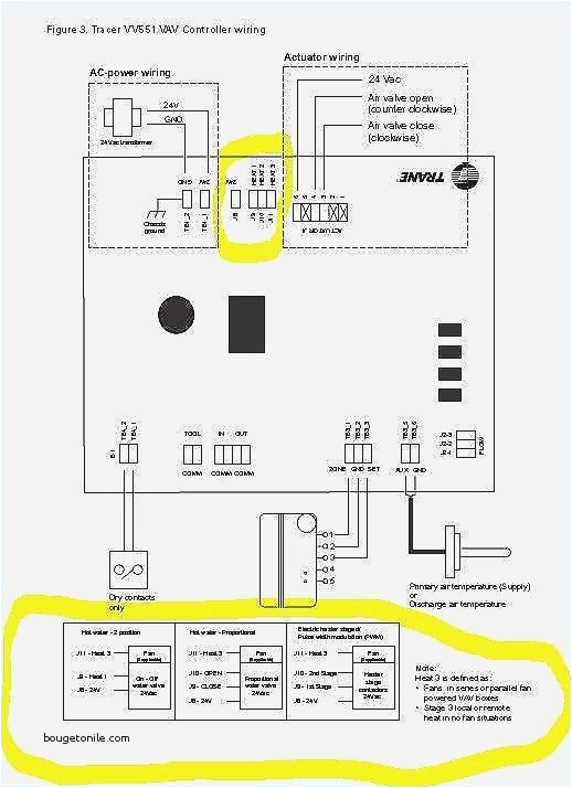 Belimo Lmb24 3 Wiring Diagram Belimo Wiring Diagram Wiring Diagram