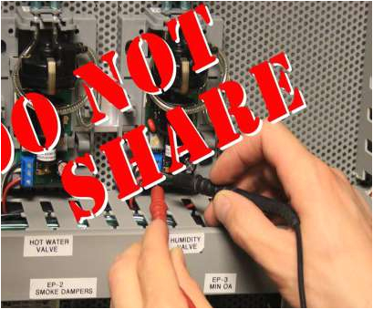 Belimo Lmb24 3 Wiring Diagram Belimo Wiring Diagram Wiring Diagram Belimo Lmb24 3 Wiring Diagram Belimo Wiring Diagram Wiring Diagram