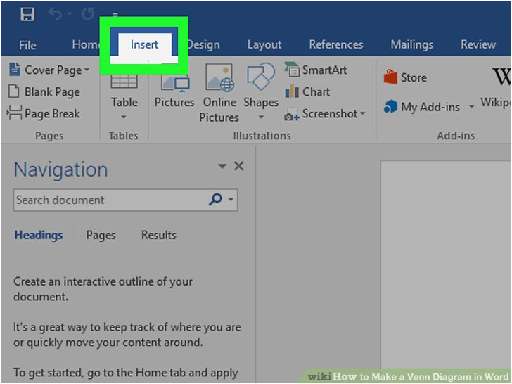 Best Free Wiring Diagram software Create Venn Diagram In Word Yatay Horizonconsulting Co Best Free Wiring Diagram software Create Venn Diagram In Word Yatay Horizonconsulting Co