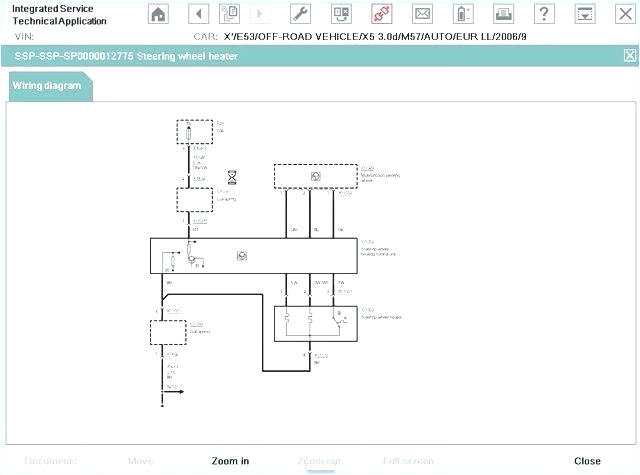 Best Free Wiring Diagram software Floor Plan Light Switch Wordseven Co Best Free Wiring Diagram software Floor Plan Light Switch Wordseven Co