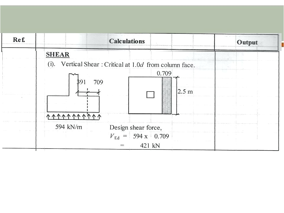Best Free Wiring Diagram software House Plans Drawing software Insidestories org Best Free Wiring Diagram software House Plans Drawing software Insidestories org