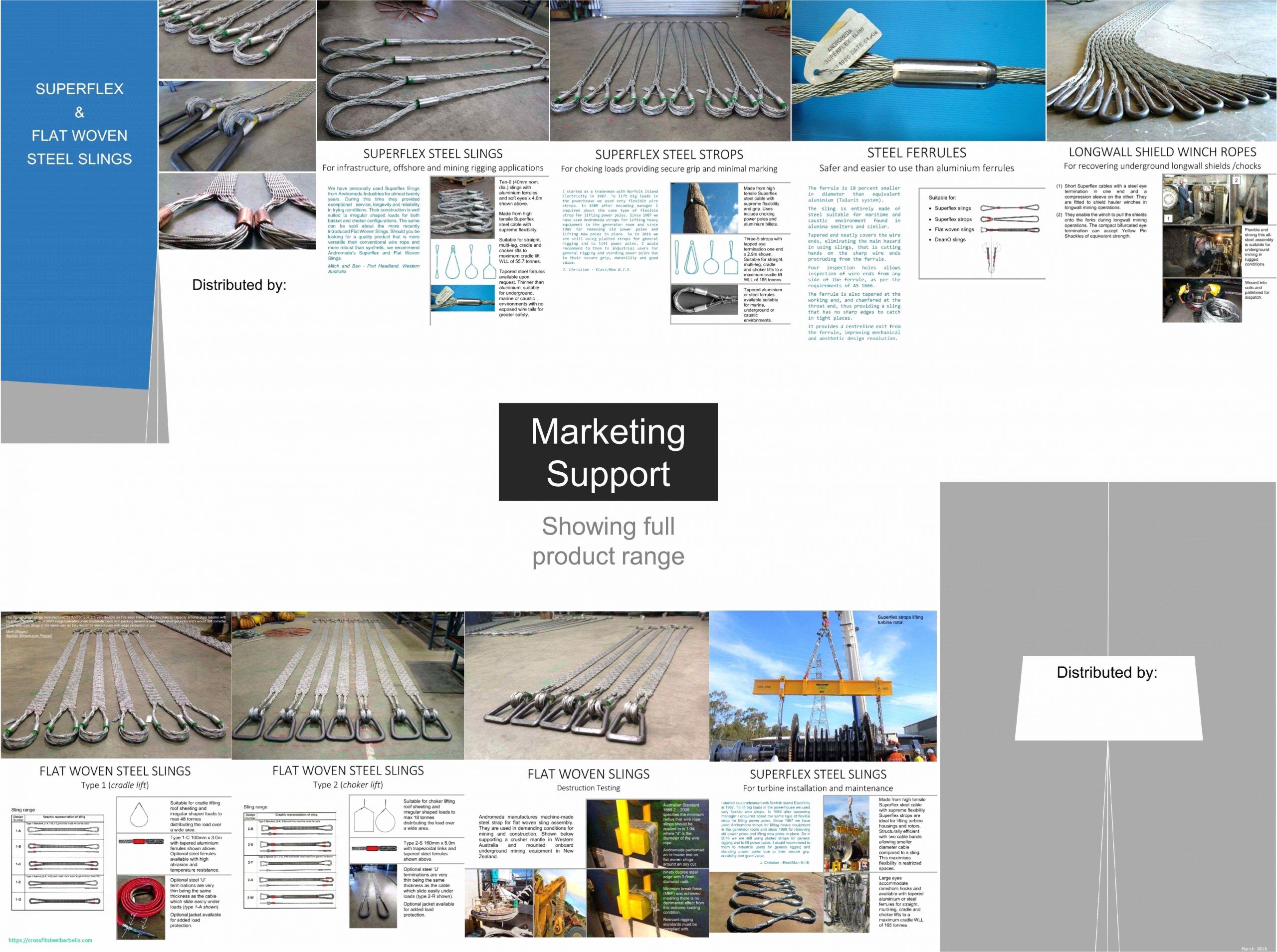 Best Wiring Diagram software Interior Home Design software Free Download Best Seller Best Wiring Diagram software Interior Home Design software Free Download Best Seller