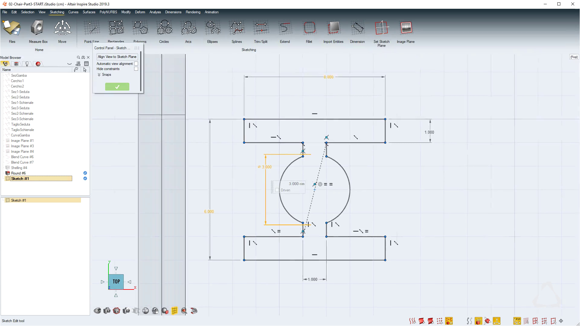 Best Wiring Diagram software solidthinking