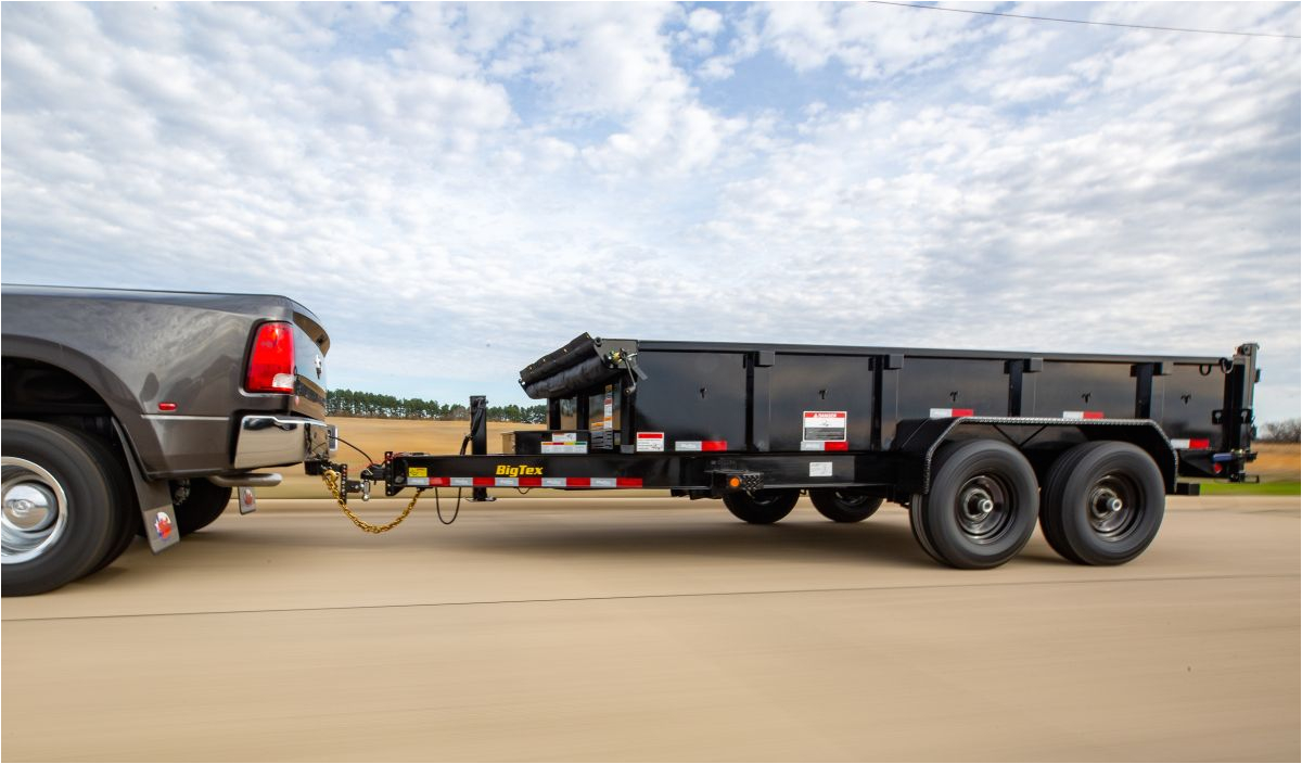 Big Tex Dump Trailer Wiring Diagram Big Tex Dump Trailer Wiring Diagram Wiring Diagram Big Tex Dump Trailer Wiring Diagram Big Tex Dump Trailer Wiring Diagram Wiring Diagram