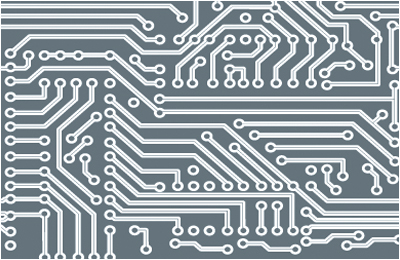 Big Tex Dump Trailer Wiring Diagram Big Tex Trailers Resource Center Big Tex Dump Trailer Wiring Diagram Big Tex Trailers Resource Center