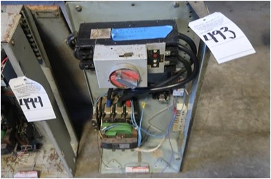 Blodgett Sho 100 G Wiring Diagram Ge 7700 Line Auktionsergebnisse 3 Auflistungen