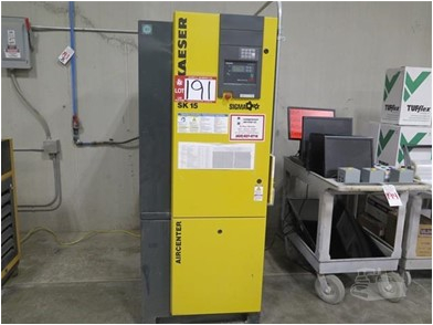 Blodgett Sho 100 G Wiring Diagram Kaeser Sk15 Auktionsergebnisse 1 Auflistungen Blodgett Sho 100 G Wiring Diagram Kaeser Sk15 Auktionsergebnisse 1 Auflistungen