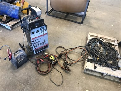 Blodgett Sho 100 G Wiring Diagram Schumacher Elektrisch Geschaft Lager Auktionsergebnisse Blodgett Sho 100 G Wiring Diagram Schumacher Elektrisch Geschaft Lager Auktionsergebnisse