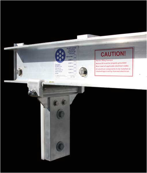 Boat Hoist Usa Wiring Diagrams 9 000 Lb Aluminum Four Post Pile Mount Boat Lift Boat Hoist Usa Wiring Diagrams 9 000 Lb Aluminum Four Post Pile Mount Boat Lift