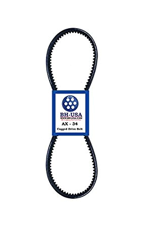 Boat Hoist Usa Wiring Diagrams Bh Usa Ax 34 Flat Plate Standard Boat Hoist Drive Belt Boat Hoist Usa Wiring Diagrams Bh Usa Ax 34 Flat Plate Standard Boat Hoist Drive Belt