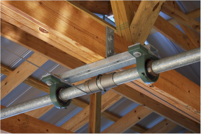 Boat Hoist Usa Wiring Diagrams Boat Lift Parts at Boat Lifts 4 Less Ph 318 286 9169 Boat Hoist Usa Wiring Diagrams Boat Lift Parts at Boat Lifts 4 Less Ph 318 286 9169