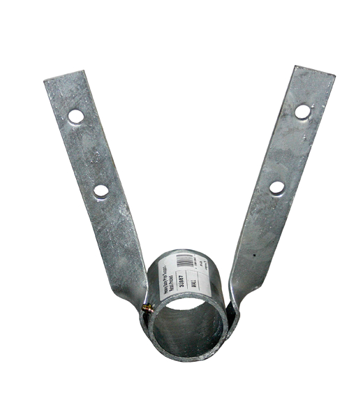 Boat Hoist Usa Wiring Diagrams Boat Lift Parts at Boat Lifts 4 Less Ph 318 286 9169 Boat Hoist Usa Wiring Diagrams Boat Lift Parts at Boat Lifts 4 Less Ph 318 286 9169