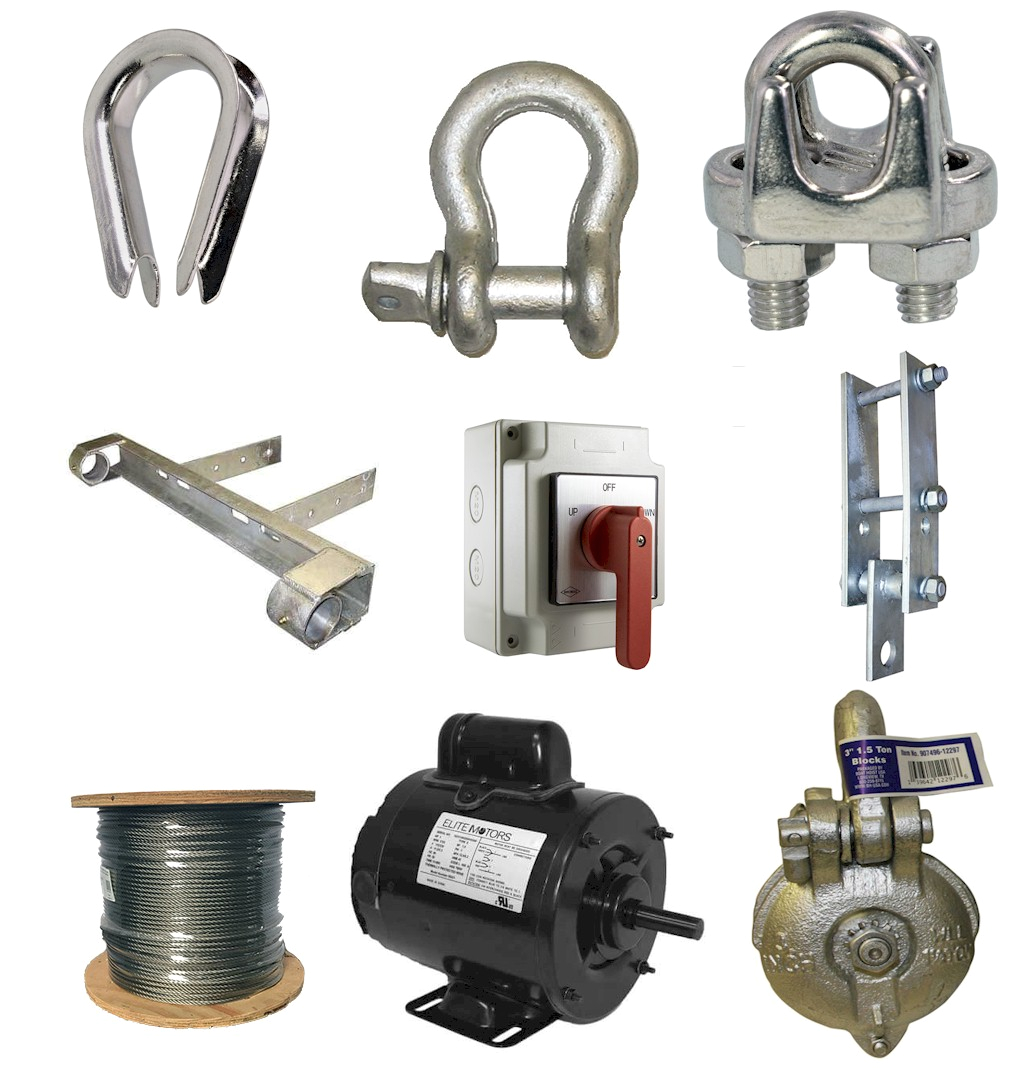 Boat Hoist Usa Wiring Diagrams Boat Lift Parts at Boat Lifts 4 Less Ph 318 286 9169 Boat Hoist Usa Wiring Diagrams Boat Lift Parts at Boat Lifts 4 Less Ph 318 286 9169