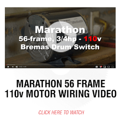 Boat Hoist Usa Wiring Diagrams Marathon Boat Lift Motor Wiring Diagram Elevator Wiring Boat Hoist Usa Wiring Diagrams Marathon Boat Lift Motor Wiring Diagram Elevator Wiring