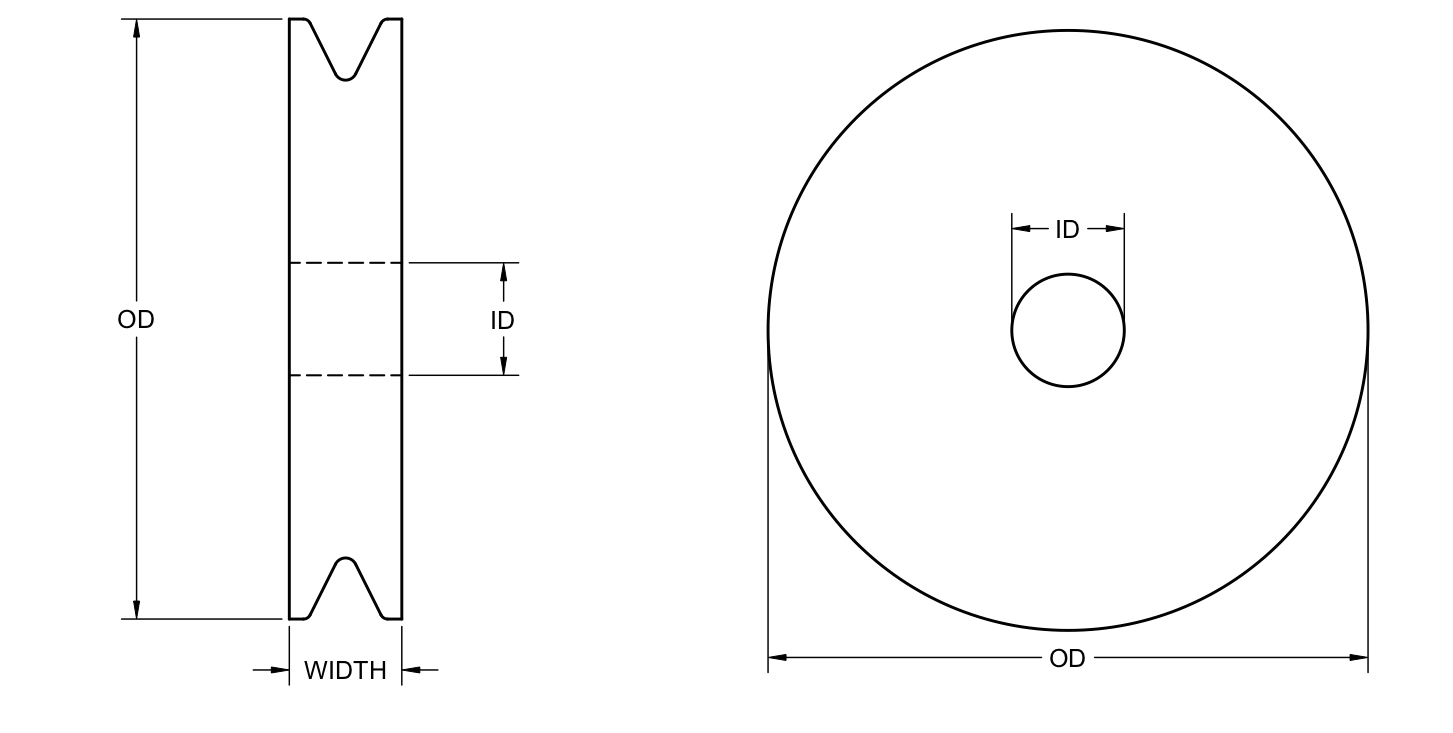 Boat Hoist Usa Wiring Diagrams Stainless Steel Boat Lift Pulley 3 5 Diameter Boat Hoist Usa Wiring Diagrams Stainless Steel Boat Lift Pulley 3 5 Diameter