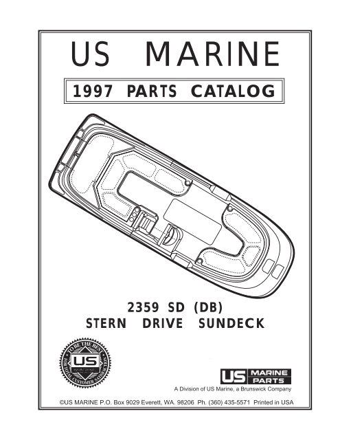 Boat Hoist Usa Wiring Diagrams Us Marine Bayliner Parts Boat Hoist Usa Wiring Diagrams Us Marine Bayliner Parts