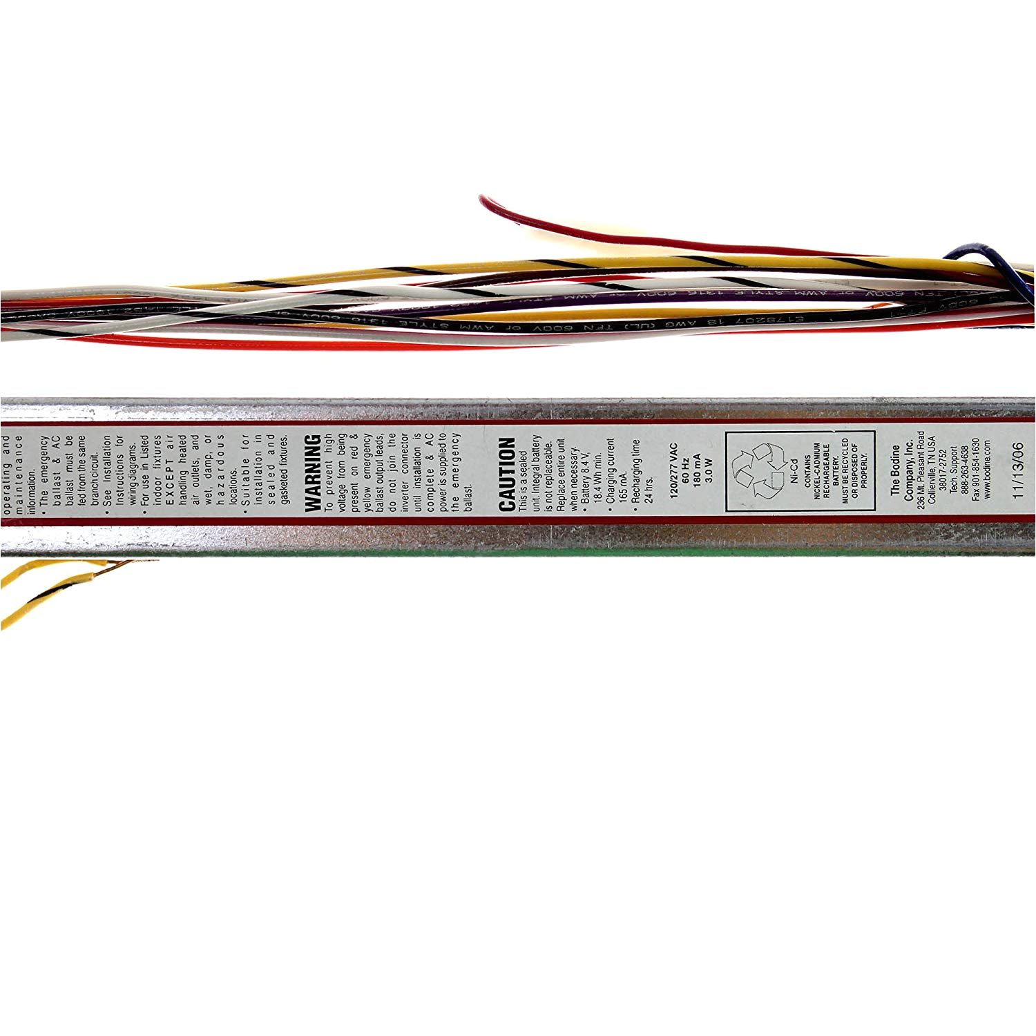 Bodine B100 Emergency Ballast Wiring Diagram B827c Bodine Lp600 Emergency Ballast Wiring Diagram Wiring Bodine B100 Emergency Ballast Wiring Diagram B827c Bodine Lp600 Emergency Ballast Wiring Diagram Wiring