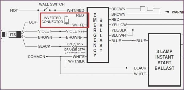 Bodine B100 Wiring Diagram Bodine B100 Fluorescent Emergency Ballast Wiring Diagram Bodine B100 Wiring Diagram Bodine B100 Fluorescent Emergency Ballast Wiring Diagram