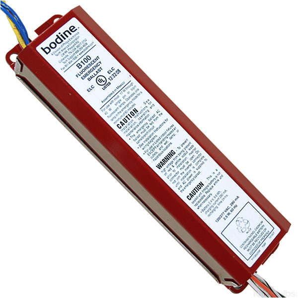 Bodine B100 Wiring Diagram Bodine B100 Fluorescent Emergency Ballast Wiring Diagram Bodine B100 Wiring Diagram Bodine B100 Fluorescent Emergency Ballast Wiring Diagram
