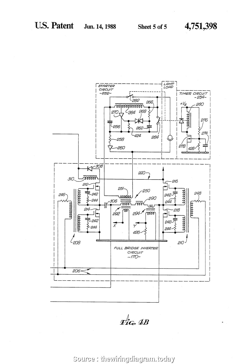 Bodine B100 Wiring Diagram Bodine B50 Wiring Diagram Wiring Diagram Bodine B100 Wiring Diagram Bodine B50 Wiring Diagram Wiring Diagram