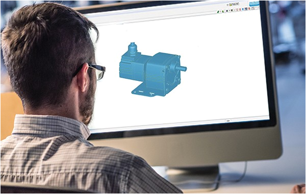 Bodine B50 Emergency Ballast Wiring Diagram Bodine Electric Wiring Diagram Wiring Diagram