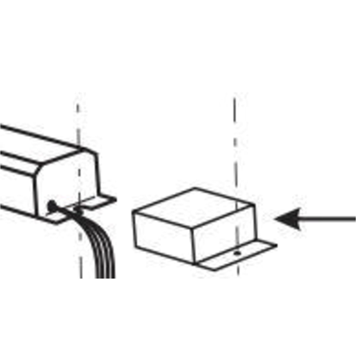 Bodine B50 Wiring Diagram Bodine B50 Wiring Diagram Wiring Diagram Bodine B50 Wiring Diagram Bodine B50 Wiring Diagram Wiring Diagram