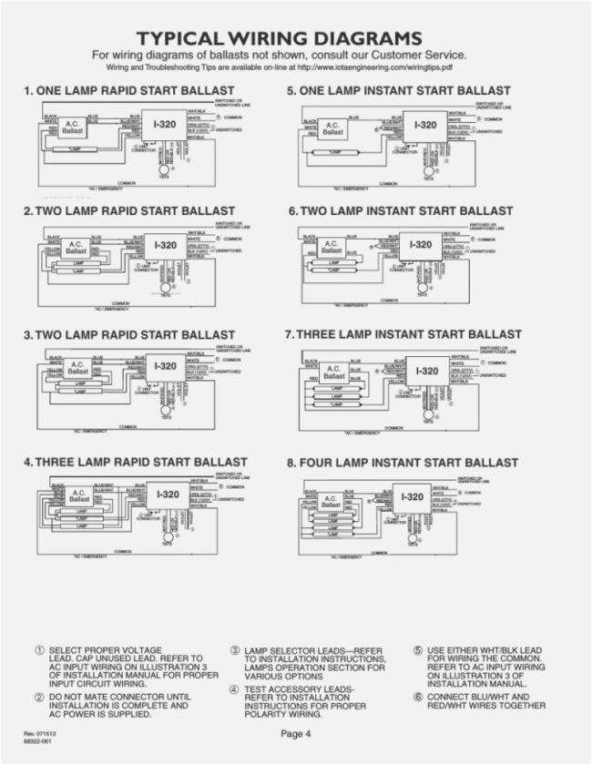 Bodine B50 Wiring Diagram Fbp 1 40x Wiring Diagram 2001 Ram 1500 Engine Wiring Diagram Bodine B50 Wiring Diagram Fbp 1 40x Wiring Diagram 2001 Ram 1500 Engine Wiring Diagram