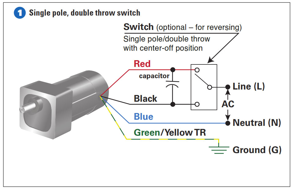 Bodine Electric Motor Wiring Diagram 4 Wire Ac Motor Wiring Wiring Diagram 500 Bodine Electric Motor Wiring Diagram 4 Wire Ac Motor Wiring Wiring Diagram 500