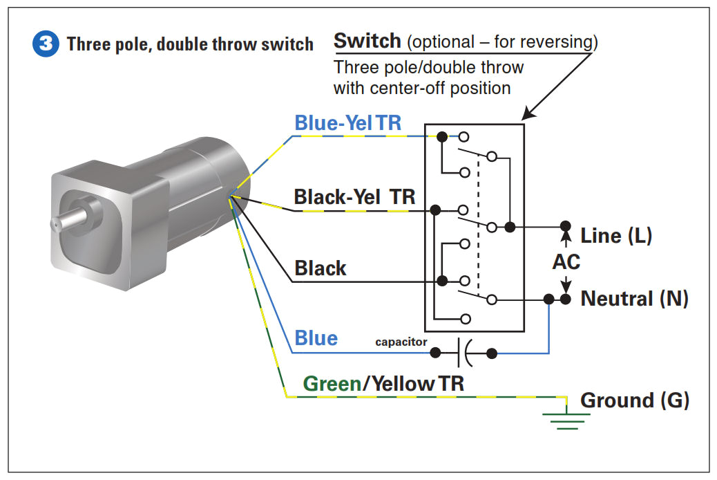 Bodine Electric Motor Wiring Diagram 4 Wire Ac Motor Wiring Wiring Diagram 500 Bodine Electric Motor Wiring Diagram 4 Wire Ac Motor Wiring Wiring Diagram 500