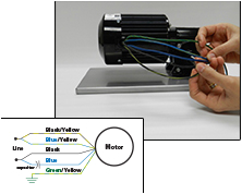 Bodine Electric Motor Wiring Diagram Bodine Electric Motor Wiring Diagram Wiring Diagram Bodine Electric Motor Wiring Diagram Bodine Electric Motor Wiring Diagram Wiring Diagram