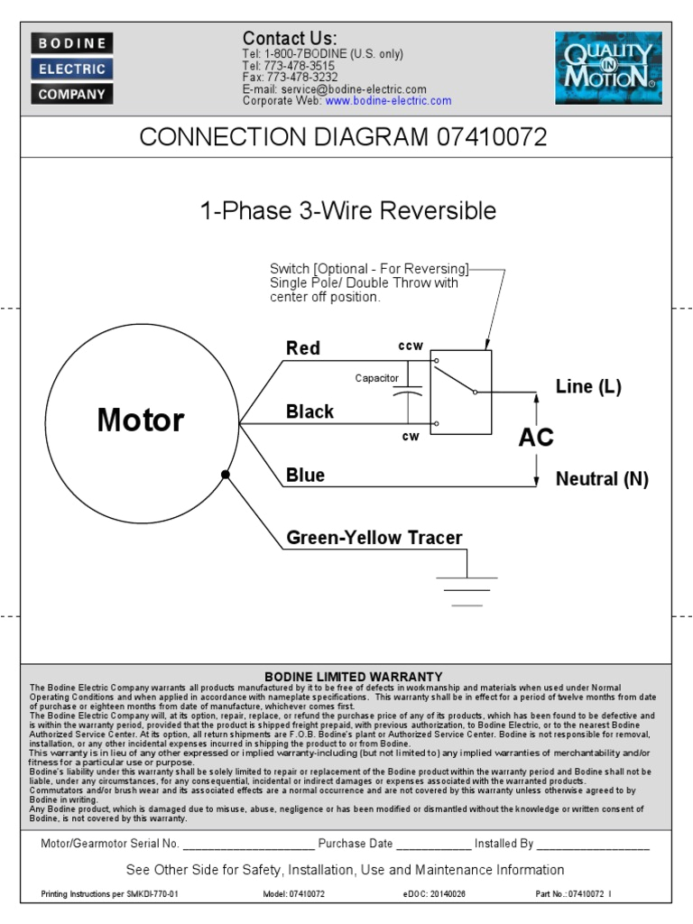 Bodine Electric Motor Wiring Diagram Bodine Electric Motor Wiring Diagram Wiring Diagram Bodine Electric Motor Wiring Diagram Bodine Electric Motor Wiring Diagram Wiring Diagram