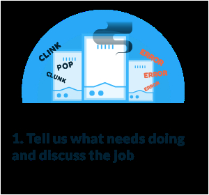 Boiler Emergency Shut Off Switch Wiring Diagram Emergency Fixed Price Boiler Repair Fix Your Broken Boiler Boiler Emergency Shut Off Switch Wiring Diagram Emergency Fixed Price Boiler Repair Fix Your Broken Boiler