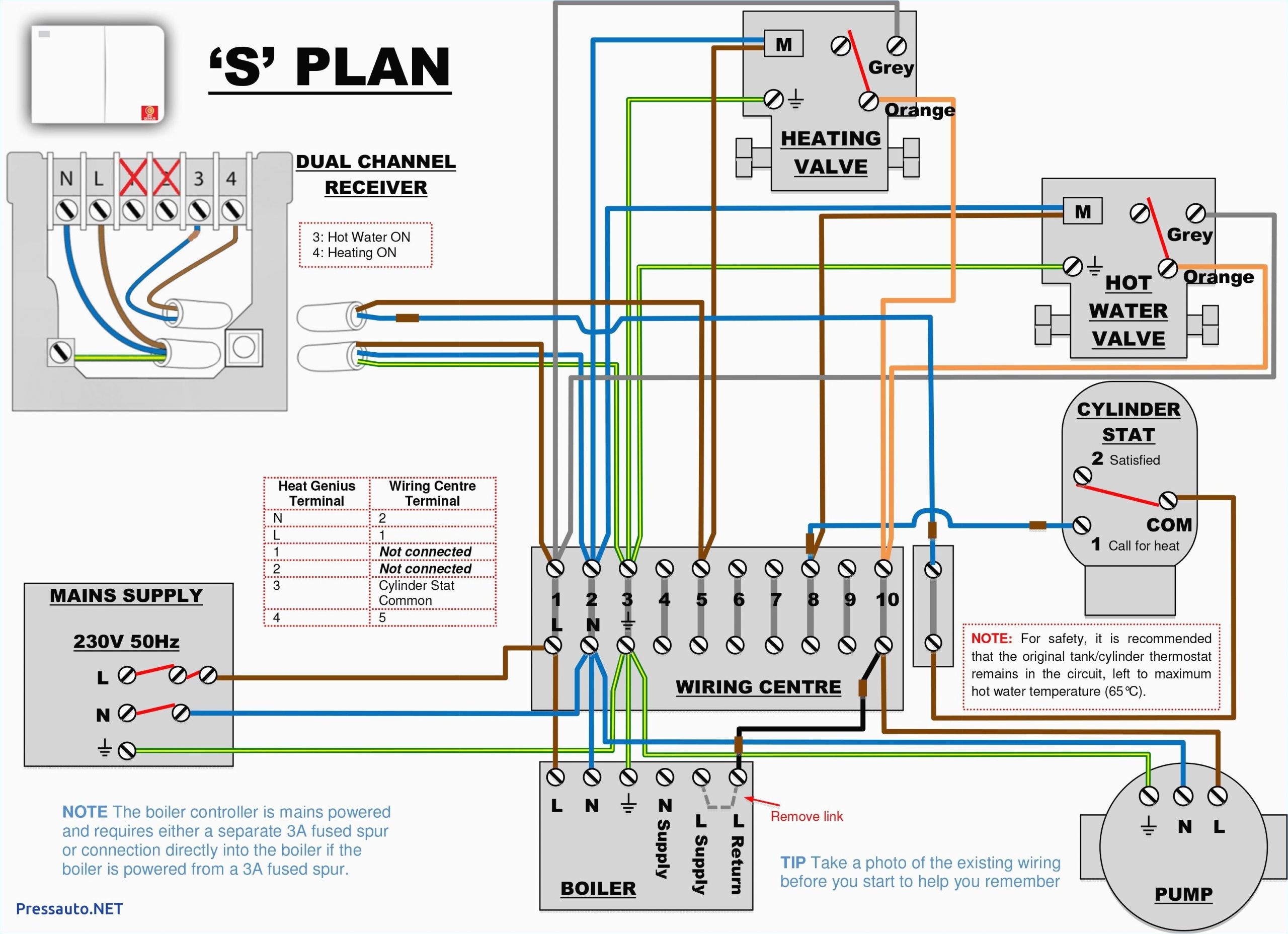 Boiler Emergency Shut Off Switch Wiring Diagram Fresh Megaflo Wiring Diagram Y Plan Diagrams Digramssample Boiler Emergency Shut Off Switch Wiring Diagram Fresh Megaflo Wiring Diagram Y Plan Diagrams Digramssample