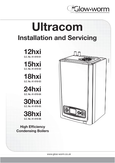 Boiler Emergency Shut Off Switch Wiring Diagram Hxi Installation Manual Online Boilers Boiler Emergency Shut Off Switch Wiring Diagram Hxi Installation Manual Online Boilers