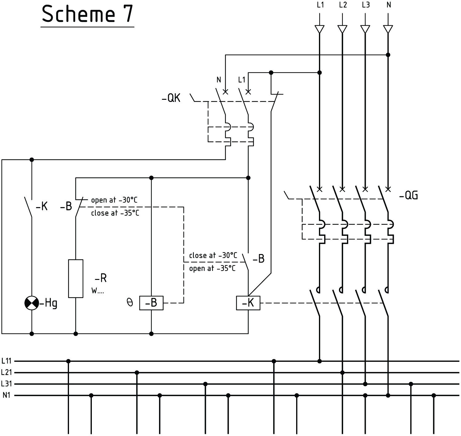 Boiler Emergency Shut Off Switch Wiring Diagram Wiring Diagram Circuit Breaker Blurts Me Rh Blurts Me 4 Pole Boiler Emergency Shut Off Switch Wiring Diagram Wiring Diagram Circuit Breaker Blurts Me Rh Blurts Me 4 Pole