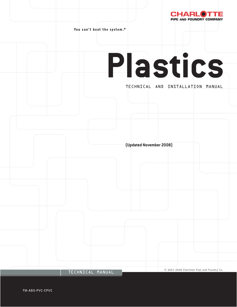 Bromic Heater Wiring Diagram Plastics Technical Manual Technical and Installation Manual Bromic Heater Wiring Diagram Plastics Technical Manual Technical and Installation Manual