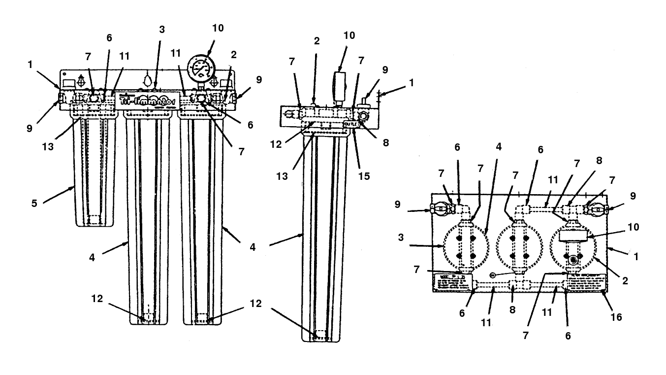 Bromic Heater Wiring Diagram Tri L25 Bromic Heater Wiring Diagram Tri L25