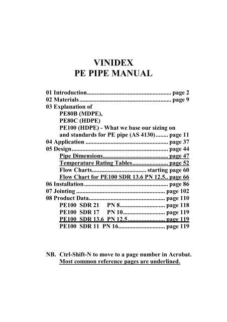 Bromic Heater Wiring Diagram Vinidex Pe Pipe Manual Hydrogold Bromic Heater Wiring Diagram Vinidex Pe Pipe Manual Hydrogold