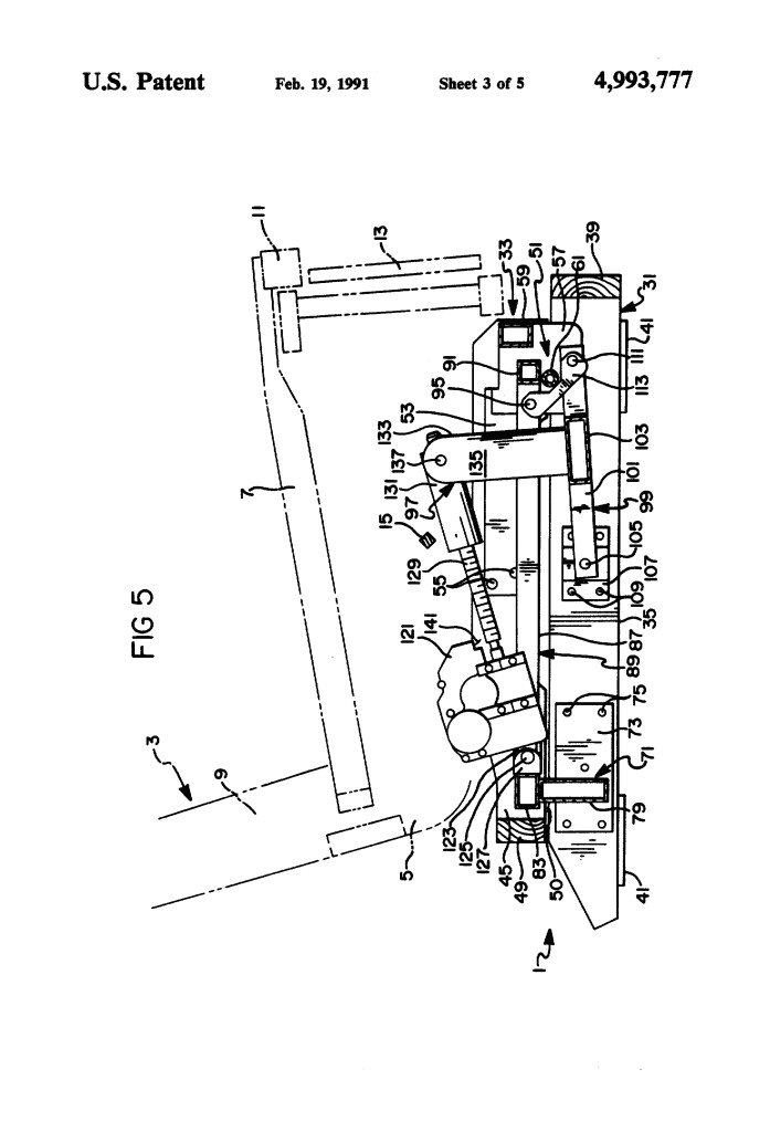 Bruno Wheelchair Lift Wiring Diagram Lift Chair Wiring Diagram Wiring Schematic Diagram Bruno Wheelchair Lift Wiring Diagram Lift Chair Wiring Diagram Wiring Schematic Diagram