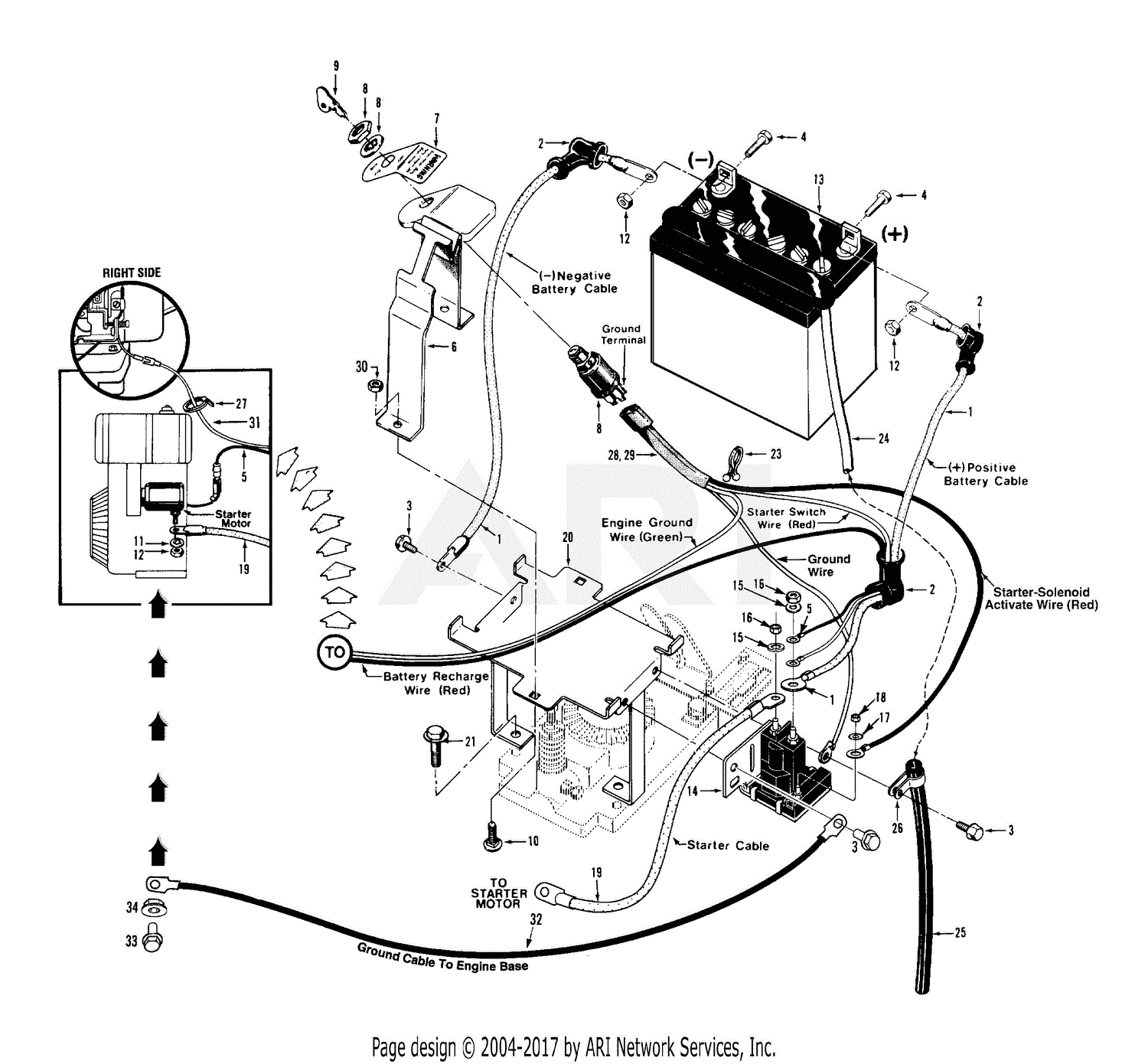 Calamp Gps Tracker Wiring Diagram Wrg 2586 Tiller Wiring Diagram