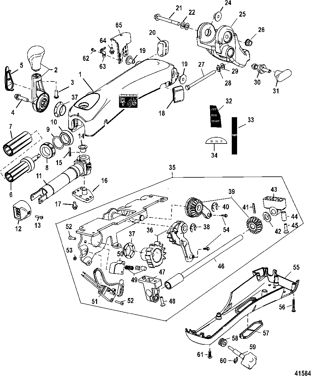 Calamp Gps Wiring Diagram Wrg 1669 Tiller Wiring Diagram