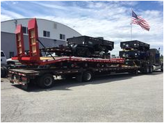 Cam Superline Trailer Wiring Diagram 14 Best Utility Trailers Images Utility Trailer Flatbed Cam Superline Trailer Wiring Diagram 14 Best Utility Trailers Images Utility Trailer Flatbed